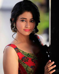 Poonam Bajwa